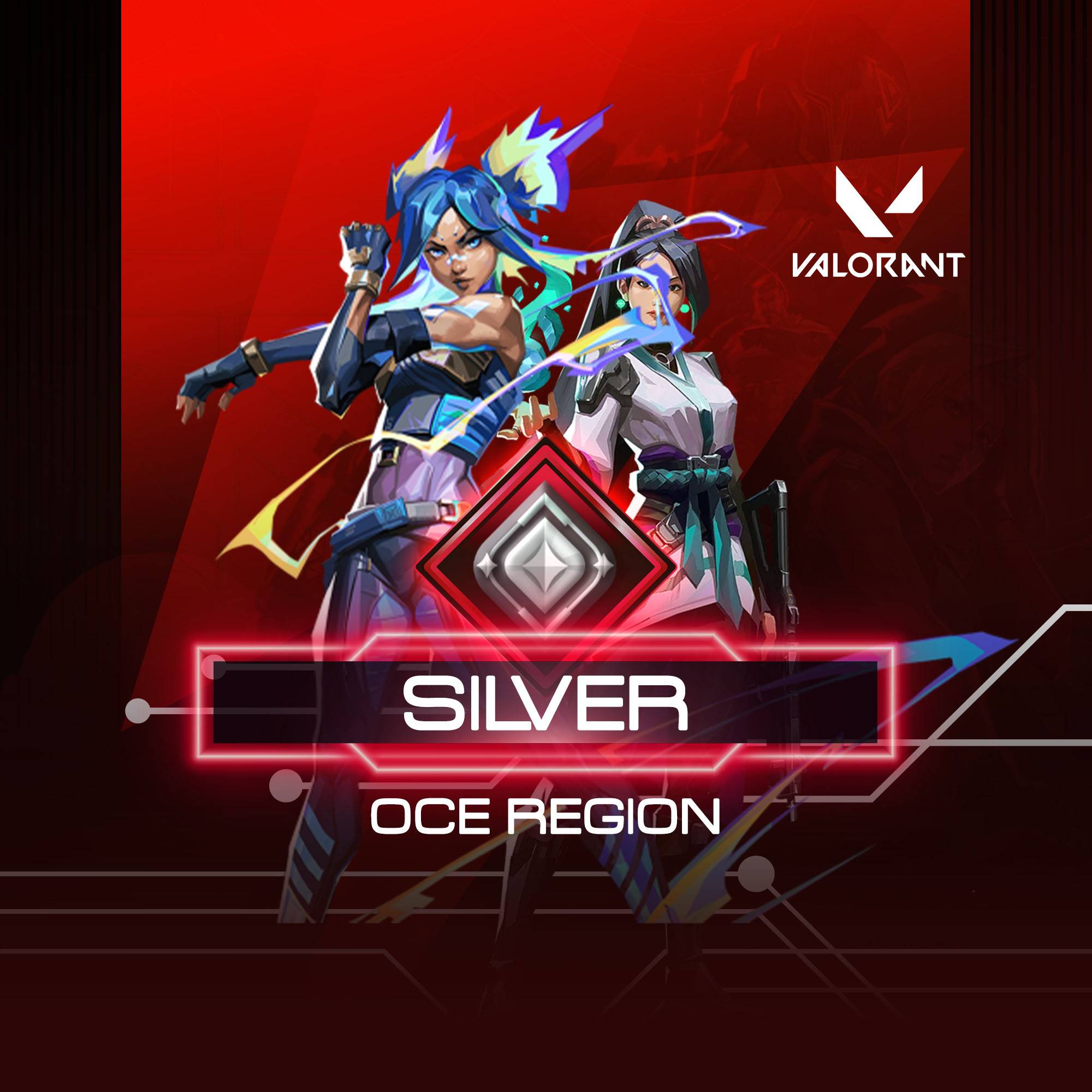 🎯【AP】【LEVEL 20】【LATEST ACT】Silver Tier Smurf Account 💼 Verified Email + Total Access ⚡ Quick Dispatch 💬 Around-the-Clock Support 📞