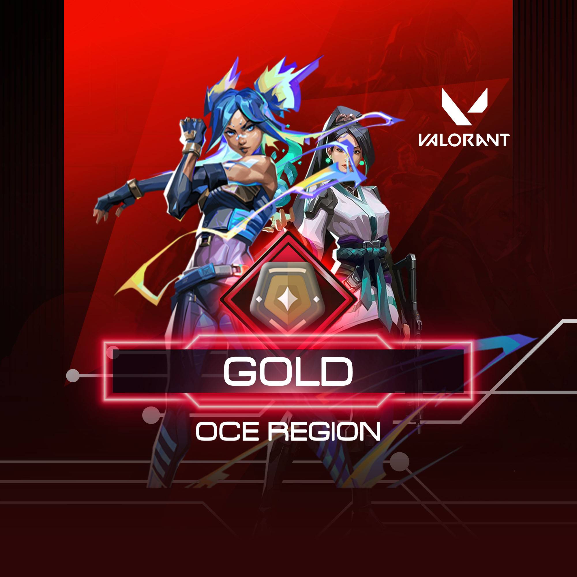 🎯【AP】【LEVEL 20】【LATEST ACT】Gold Tier Smurf Account 💼 Verified Email + Total Access ⚡ Quick Dispatch 💬 Around-the-Clock Support 📞