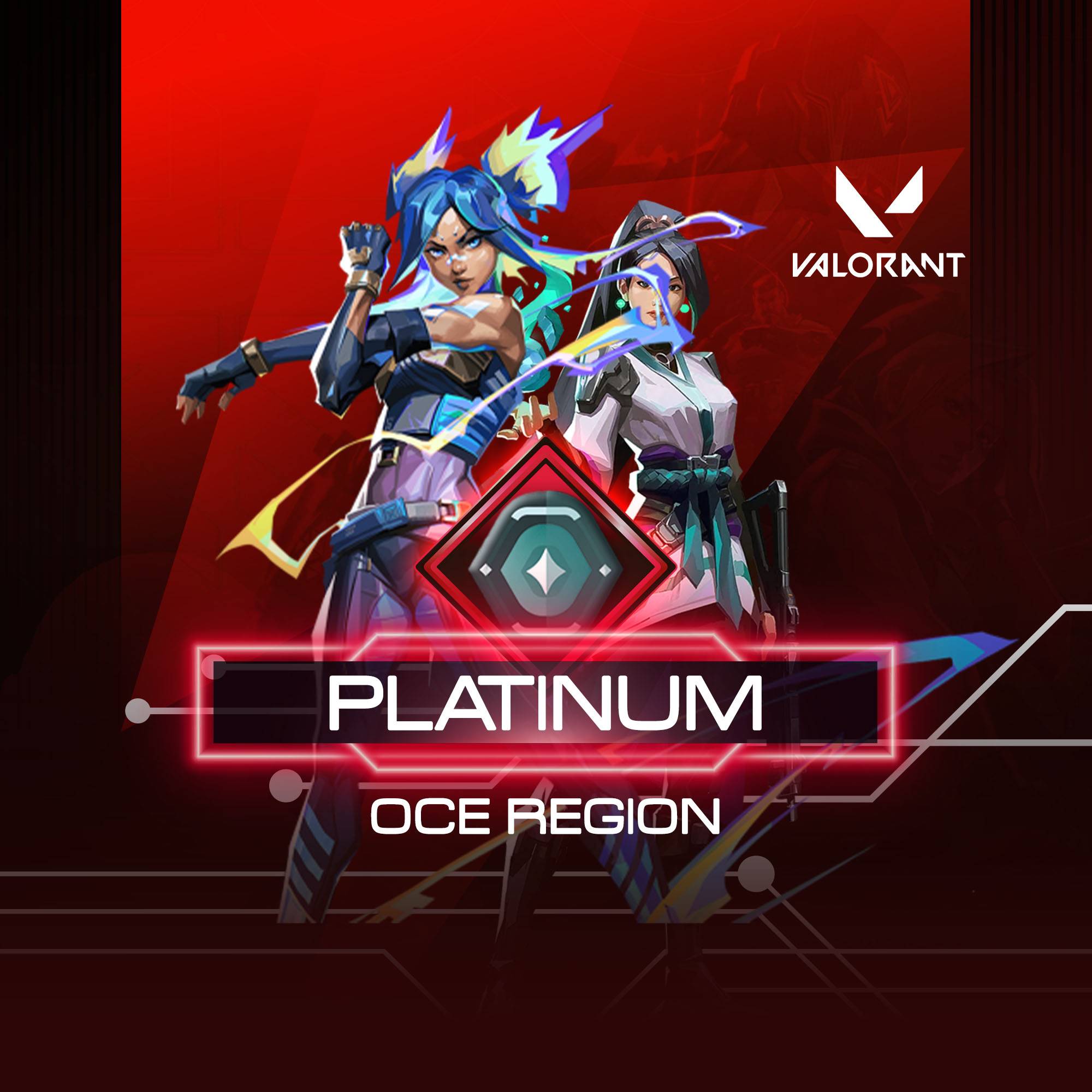 🎯【AP】【LEVEL 20】【LATEST ACT】Platinum Tier Smurf Account 💼 Verified Email + Total Access ⚡ Quick Dispatch 💬 Around-the-Clock Support 📞