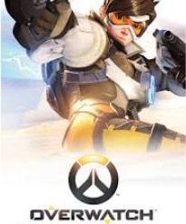 Overwatch 2