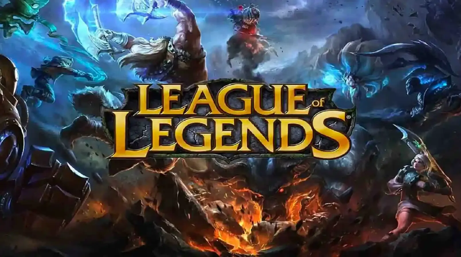 league-of-legends.webp